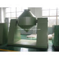 /msite/products/detail/productid/46404882/id/188097.html
